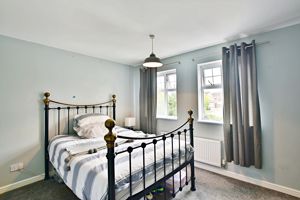 Photo 11- click for photo gallery